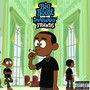Big Boost And His Imaginary Friends (Explicit)