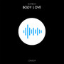 Body Love (Extended)