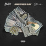 Another Day (Explicit)