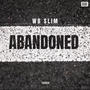 Abandoned (Explicit)