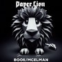 Paper Lion