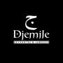 Djemile