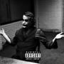 Who? (Explicit)
