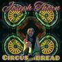 Circus Bread (Explicit)