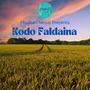 Kodo Faldaina (feat. Ananda Karki & Shova Pandey)