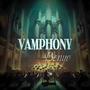 VAMPHON¥ (Explicit)