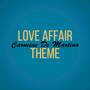 Love Affair Theme (Piano Solo Version)