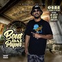 'Bout That Paper (feat. OG Beezy, B Scar & Bond Gotti) (Explicit)