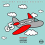 G5 (Explicit)