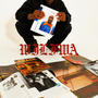 WILFWA (feat. benwa & Wilfred) [Explicit]