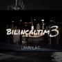 Bilinçaltım 3 (Explicit)