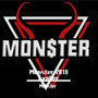 Monster 2019 Cypher