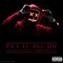 Put It All On (feat. Remy Whyte) [Explicit]