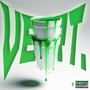 VERT. (Explicit)