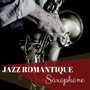 Jazz Romantique Saxophone - Musique sensuelle pour faire l'amour