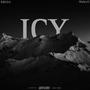 ICY (feat. MaleyG) [Explicit]