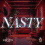 NASTY (Explicit)