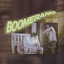 BOOMERANG (Explicit)