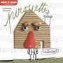 Pirouette - Enfance et Musique
