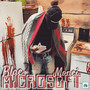 Microsoft (Explicit)