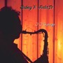 JJ Swingin (feat. Jimi Clinton)