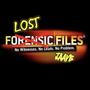 Lost Files (Explicit)