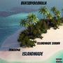 Islandmade (Explicit)