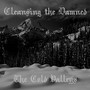 The Cold Valleys (Single)