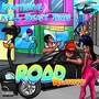 Road Runner (Explicit)