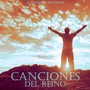 Canciones Del Reino