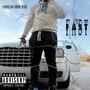 Fast (Explicit)