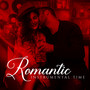 Romantic Instrumental Time: Jazz Vibes Perfect for Cool Cocktails, Romantic Relationship, Smooth Melodies for Two, Date in the Pub or Bar Till Late Night, Relaxing Moments