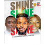 Shine