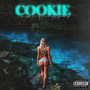 Cookie (Explicit)