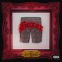 Boxer (Explicit)