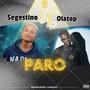 Paro (feat. Olatop Ekula)