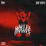 MOLLEE (feat. DEADYOKAI) [Single] [Explicit]