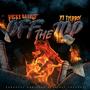 Off The Top (feat. TylrBoi) [Explicit]