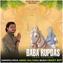 Baba Rupdas