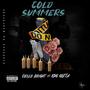 Cold Summers (feat. KDG Gutta)