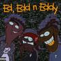 Ed Edd n Eddy (Explicit)