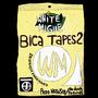 Bica tapes 2 (Explicit)