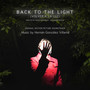 Back To The Light (Volver a la luz) (Original Motion Picture Soundtrack)