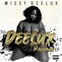 The Deelux Package (Explicit)