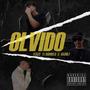 OLVIDO (feat. Romblo & Danilf)