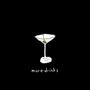 more drinks (feat. kainluck) [Explicit]