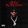 Big Dog (Clifford) [Explicit]