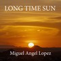 Long Time Sun