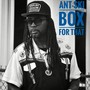 Box for That (Explicit)