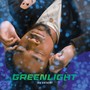 Greenlight